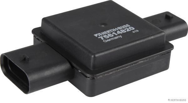  75614820 HB Autoelektrik